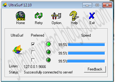 Download Apps/Games for PC/Laptop/Windows 7 8 10